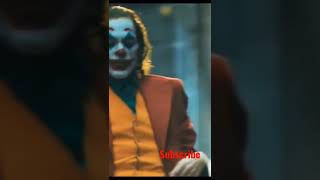 Joker dance | #shorts