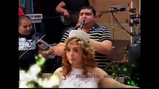 NEW 2020☆KIUCHEK☆ ORK.UNIVERSAL☆ALIOSHA☆♫ LIVE KLASSIK ♫ █▬█ █ ▀█▀ ♫