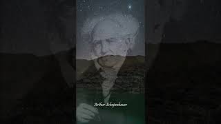 Arthur Schopenhauer - Aforizmalar #shortvideo #arthurschopenhauer #aforizmlar  #edebiyat #viralvideo