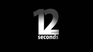 12 Second official 2nd trailer (NEW 13.04.09)