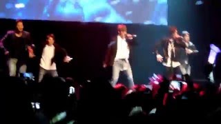 160402 Teen Top Ah-Ah