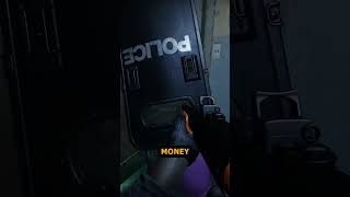 Payday 2 #readyornot