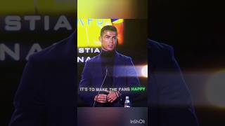 Cristiano Ronaldo 🐐⚽🔥 #shorts #trending #viral #edit