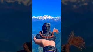 jai bhole baba #video #trending #viral #youtube #short #whatsapp #new #bhajan  #mahadev