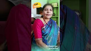 When to Prefer Donor Egg/Donor Sperm? || Dr P Vishnu Priya || Kurnool