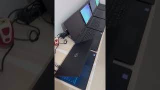 DELL LATITUDE E 5580 ¶¶ 15'6 INCH ¶¶ CORE I5 OR I7 LAPTOP ¶¶ BIG QTY ¶¶  JAGDAMB COMPUTERS PUNE ¶¶