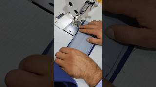 نصائح وحيل الخياطة. #sewinghacks #sewingtutorial #sewing