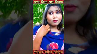 panku vadaima new video #pankuvadaima #badaimanatok #shortsvideo #ytshorts #trending #viralvideo