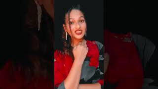 Tujhse shuru hui tujhpe hi khatam ho#lipsing #viralvideo #songlovershort #