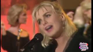 Sam Brown  - Stop!!!