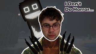 Matchbox - Minecraft The Horrors in the Fog / Twitch VOD