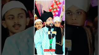 #shayari#muftisalmanazhari #muftisalmanazharistatus #viralvideo #muftisalmanazhariarrested#trending