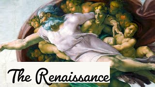 The Renaissance : Beginning of a New Era | In Hindi