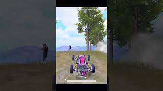 ULTIMATE ROYAL PUBG MOBILE 1 vs 4 #pubgmobile #pubg #anime #animeedit #music