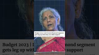 Modi’s lab grown diamond gift to Biden’s wife #shorts #upsc #ias #explore #india #upsccse