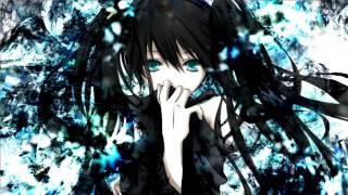 Taylor Swift - Love Story (NightCore)