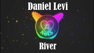 Daniel Levi - River