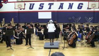 2016_05_25_CVMS_Honors_Orchestra_No_1_Piece_1.MTS