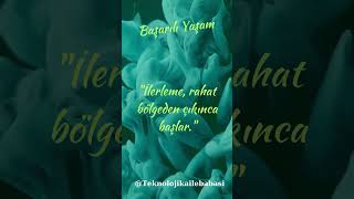 Günlük Gerekli Hap Motivasyon #shorts  #fypシ゚viral  #keşfet #motivasyon