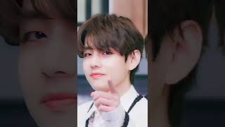 move your hand 😍😍 kim taehyung version #shorts #bts #subscribe #taehyung