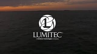 Who is Lumitec