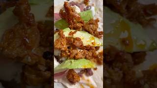 Honduras: I'm Cooking a Dish from Every Country #recipe #cooking #cookingrecipes #cookingshorts #yum