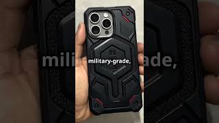 Best iPhone 16 Case for 2024 - You NEED to See This!