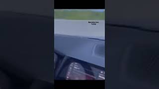 @Mercedes_Cars_TR 290'La GT63s'e Ulaşamadı😱