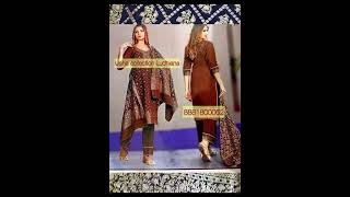 Pashmina kashmiri Suits wholesale|#Shorts#Pashminasuits#Pashminashawls