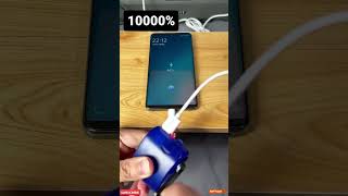 #mobile #charging #blast #oppo #oneplus #samsung #iphone #reels #tech #newtechnology #realme