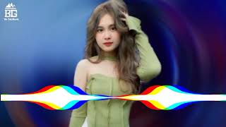 CHẠY VỀ NƠI PHÍA ANH - KHẮC VIỆT (DUZME REMIX) | NHẠC HOT TIK TOK | BG Tik Tok Music |