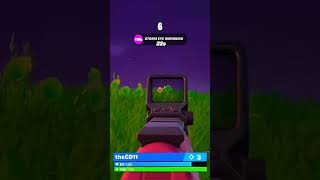 22 BOMB Solo Trio Montage! #shorts  #fortnite  #20bomb