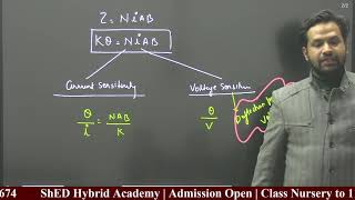 Magnetism | Part 3 | Physics Brahmashtra| Sankalp Sir