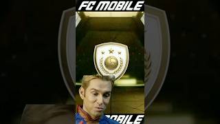 /Fc mobile 24! The peak of Lucky I never forget/#fc24 #subscribe #easportsfifa #viral #reels #trend