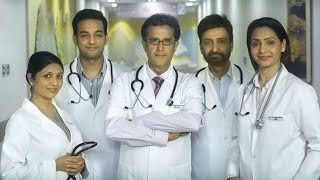 doctor day whatsapp status | World's Doctor's Day Status | Doctor's day Best Status 2020