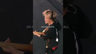 one ok rock-mighty long fall(live in nagisaen)#oneokrock#japaneserockband#shorts#taka#tomoya#toru