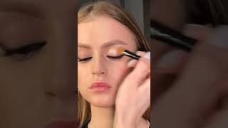 #makeuphacks #makeup #makeuptutorial