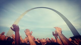 Which City Has The Ultimate Jukebox Mashup: The Lou Or Stl?