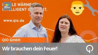 SERVICETECHNIKER FÜR MOBILE HEIZZENTRALEN (M/W/D)