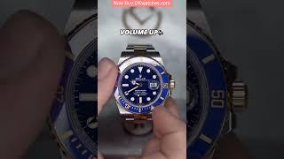 |dkwatches.com| Best Replica Rolex Watches - Top High-Quality Rolex Clones Reviewed! #rolex #Watches