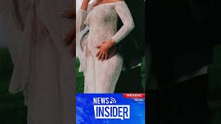 NEWS INSIDER | HOT: Justin Bieber và Hailey Bieber chuẩn bị đón con đầu lòng