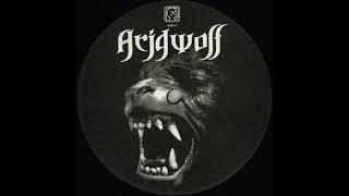 Acidwolf - S. Kedzie Theme