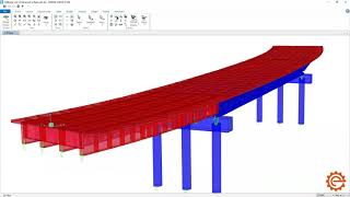 CLASE 13 / CURSO DISEÑO DE LA SUPERESTRUCTURA DE PUENTES