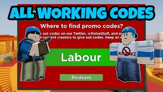 (MAY 2022) ALL WORKING CODES IN ARSENAL | ROBLOX ARSENAL CODES 2022