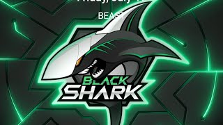 Blackshark 2 new bug fixing update in hindi | how to update new bug fixing update of blackshark 2