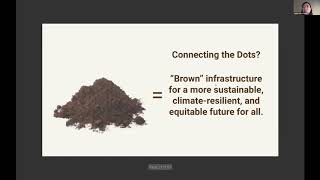 Los Angeles Urban Soil Symposium - Project Overview   Dr. Yujuan Chen and Dr. Richard Pouyat