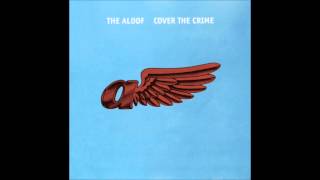 The Aloof - Mind