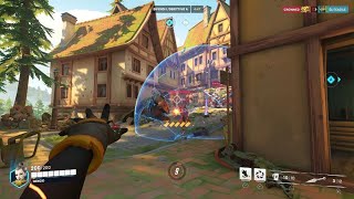 Overwatch 2_20221015221132