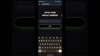 XYRO PORTAL FULL VIDEO TUTORIAL #cryptocurrency #howtowithdrawyourpixelversetoken #pinetwork