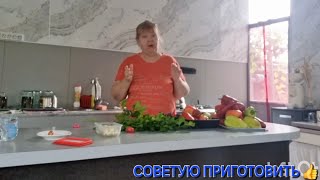 Полный рецепт маринованного болгарского перца/Хлебушек/@SvetlanaAleksandrovna61